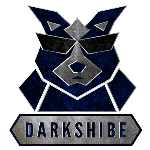 Cours DarkShibe