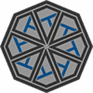 Convertisseur DarkTron en Euro