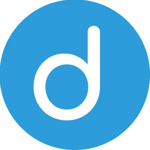 Datum live price