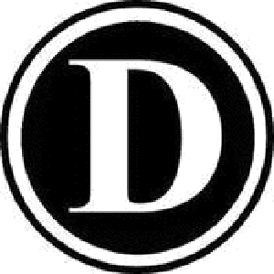 DebitCoin