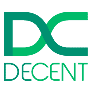 Decent