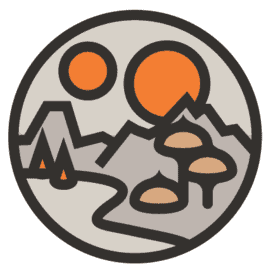 Cours Decentraland