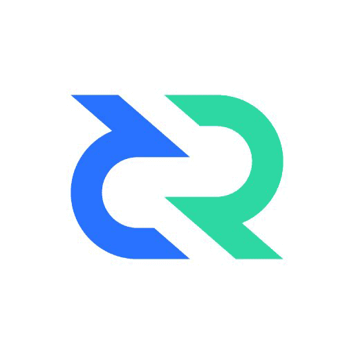 Decred To USD