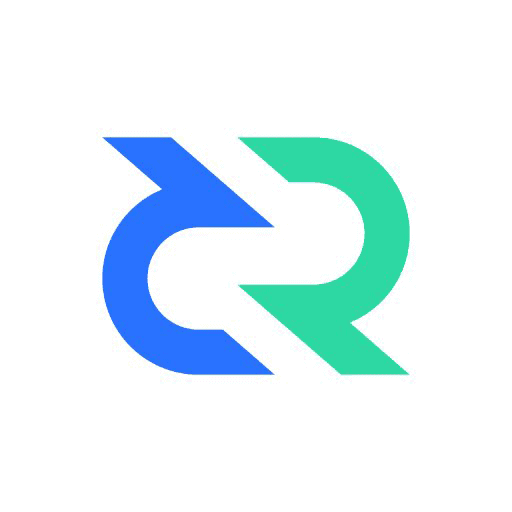 Buy Decred cheap