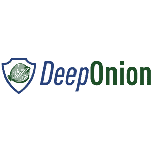 DeepOnion