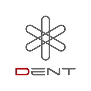 Dent Converter