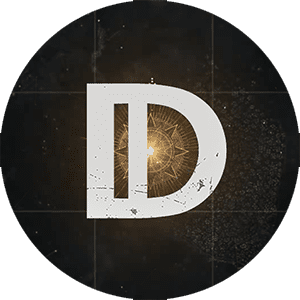 Destiny