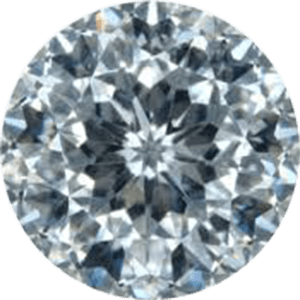 Buy Diamond cheap