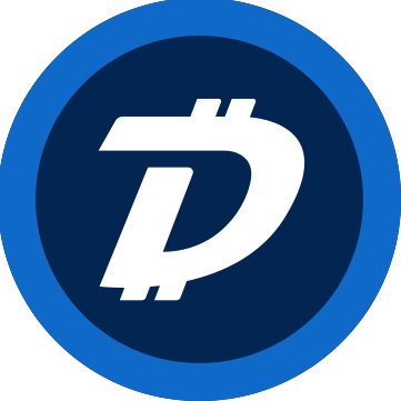 Buy DigiByte