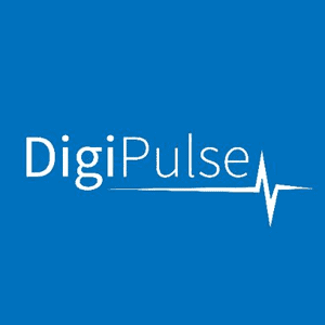 DigiPulse Converter