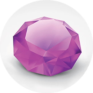 Digigems