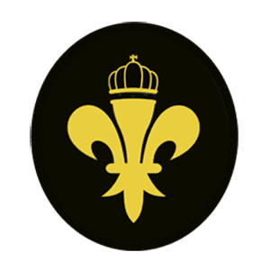 Digital Bullion Gold