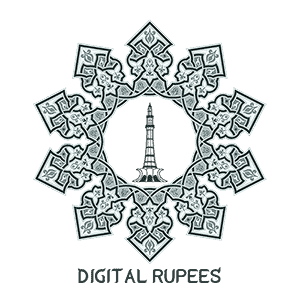 Digital Rupees