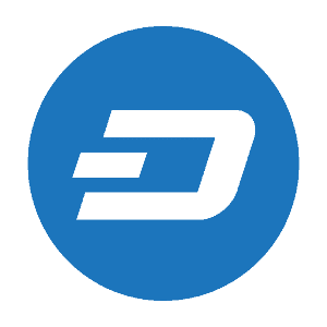 DigitalCash To USD