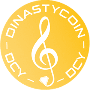 Achat Dinastycoin pas cher