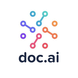 Buy Doc.ai Neuron