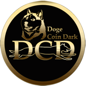 DogeCoinDark