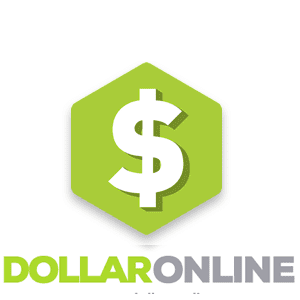 Buy DollarOnline cheap