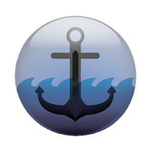 Doubloon