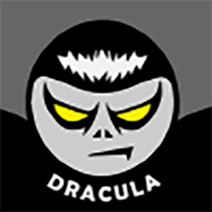 DraculaCoin live price