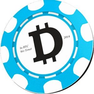 Draftcoin