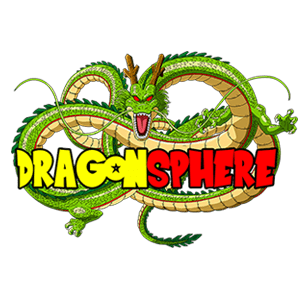 Achat DragonSphere pas cher