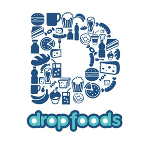 Dropcoin Converter