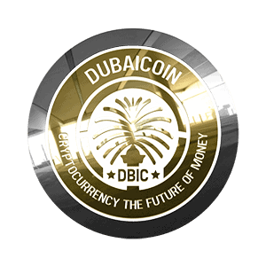 DubaiCoin