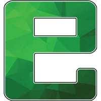 E-CurrencyCoin