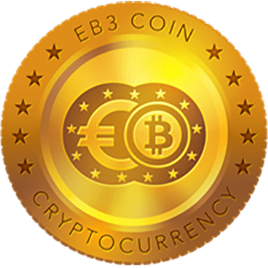 EB3coin