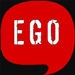 EGOcoin Price