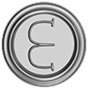 ERBCoin