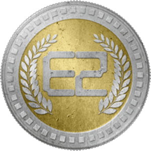 EZCoin To USD