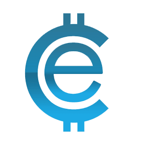 Earth Token