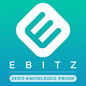 Ebitz Price