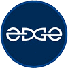 Buy EdgeCoin