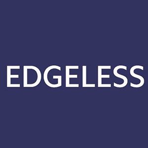 Buy Edgeless cheap