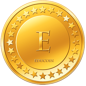 Buy EducoinV