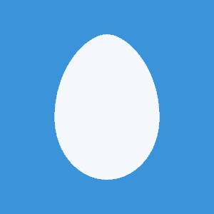 EggCoin Converter