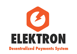 Elektron