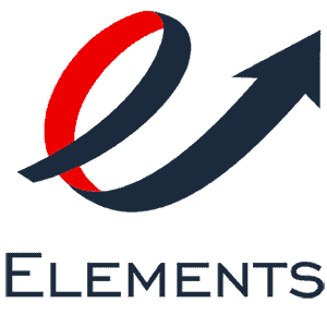 Elements