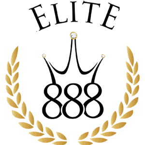 Elite 888