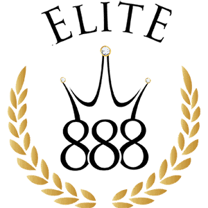 Elite 888 Converter