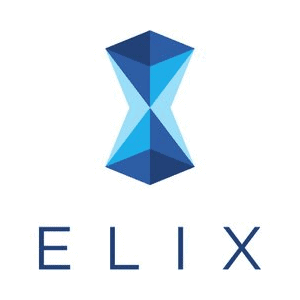 Elixir To USD