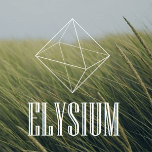 Acheter Elysium