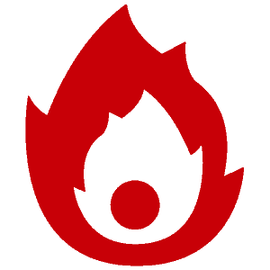 Embers
