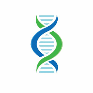 Encrypgen Price