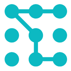 EncryptoTel