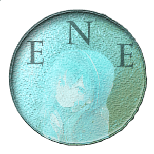 EneCoin