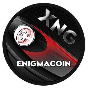 Enigma